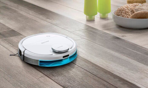 Grindų valymas Grindų valymas