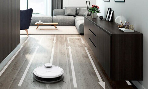 Kelionės maršrutas Kelionės maršrutas