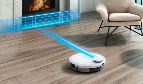 Navigacija Navigacija