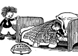 Robotų dulkių siurblių istorija: trumpa istorija su faktais