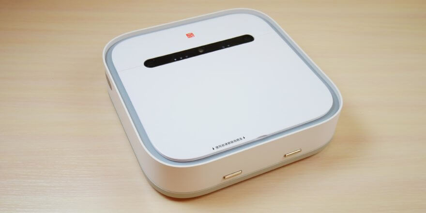 SWDK ZDG300 nuotrauka