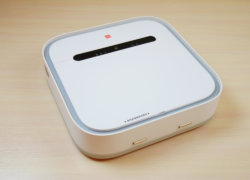 SWDK ZDG300: Įperkama, bet efektyvi „Xiaomi“ robotinė šluota