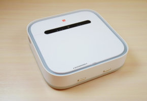SWDK ZDG300: Įperkama, bet efektyvi „Xiaomi“ robotinė šluota