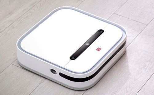 „Xiaomi SWDK ZDG300“