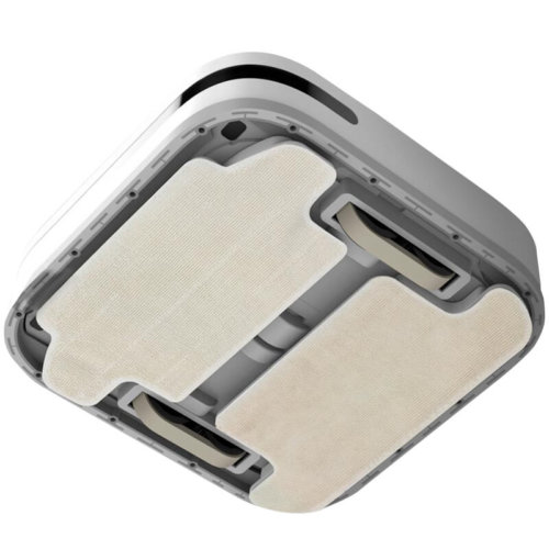 „Xiaomi“ valymo modulis