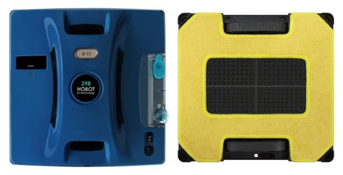 „Hobot 298“ ultragarsinis prietaisas