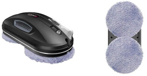 „Hobot 388“ ultragarsinis prietaisas