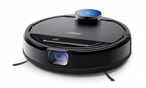 Šoninis vaizdas Šoninis vaizdas