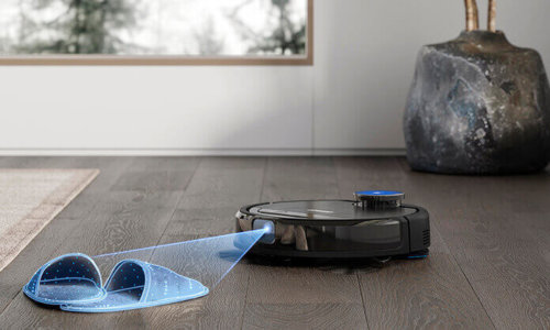 Objektų apibrėžimas Objektų apibrėžimas