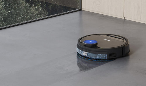 Šlapias valymas Šlapias valymas