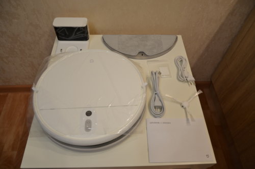 Paquete 1C Paquete 1C