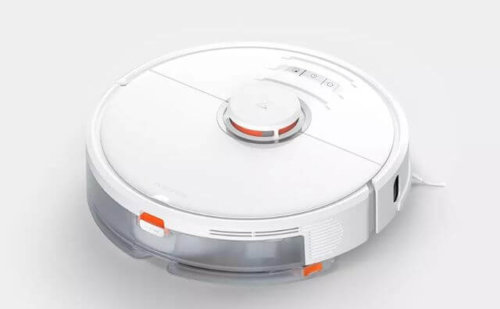 Vaizdas iš viršaus