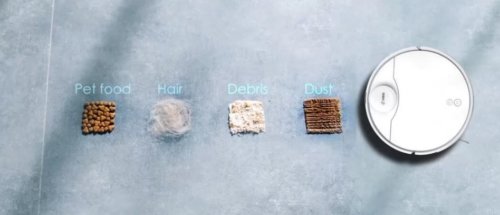 Šiukšlių surinkimas