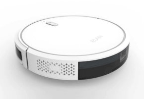 ELARI SmartBot Turbo