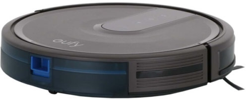 Hình chiếu cạnh