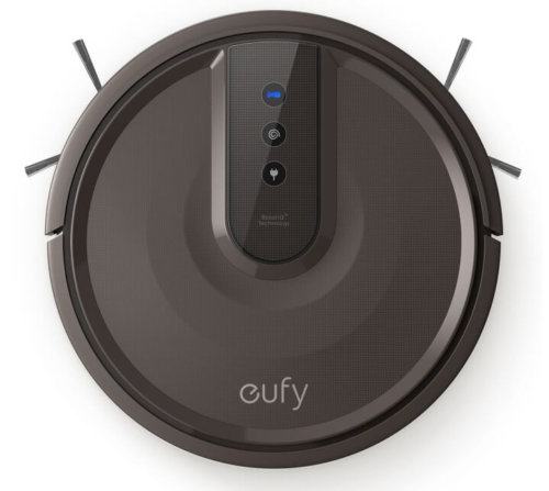 Hình nhìn từ trên xuống