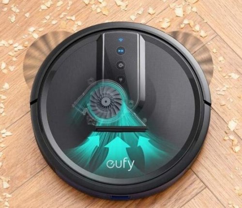 Công nghệ làm sạch