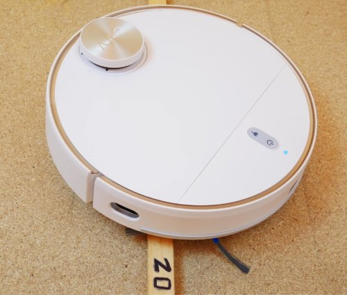 Superación de obstáculos