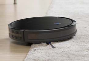 Eufy RoboVac R450