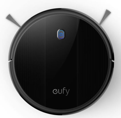 Vaizdas iš viršaus