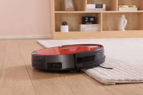 Įėjimas ant kilimo