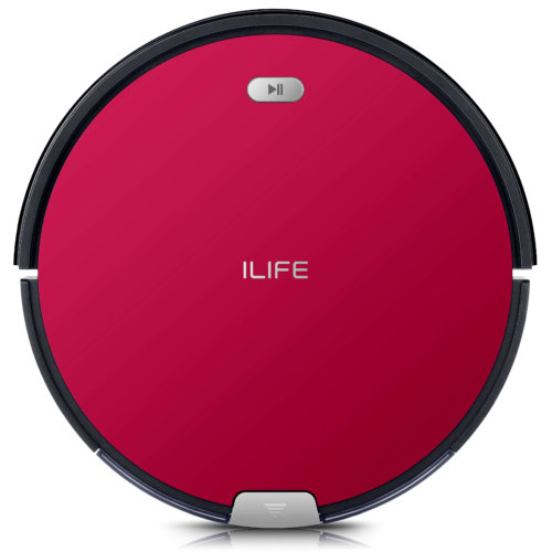 Vaizdas iš viršaus