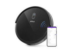 Kitfort KT-552 Magellan