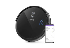 Kitfort KT-552 Magellan