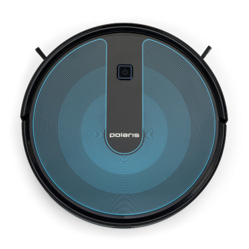 Vaizdas iš viršaus