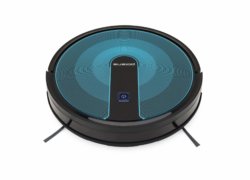 Polaris PVCR 1020 Fusion PRO