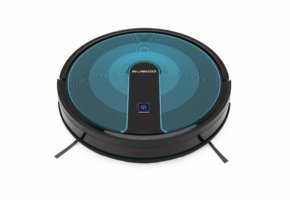 Polaris PVCR 1020 Fusion PRO