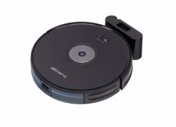 Polaris PVCR 1090 Space Sense Aqua