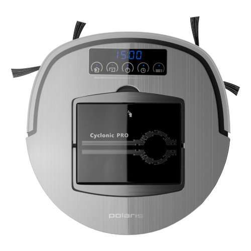 Vaizdas iš viršaus