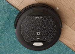 Scarlett SC-VC80R20/21