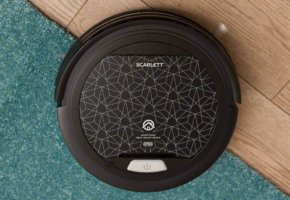 Scarlett SC-VC80R20/21