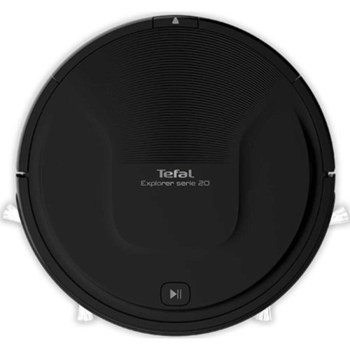 Vaizdas iš viršaus