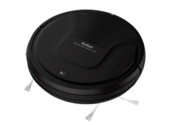 Tefal Smart Force Explorer RG6825WH