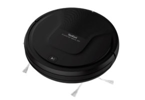 Tefal Smart Force Explorer RG6825WH