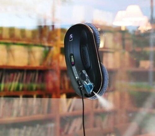 Salpicaduras de agua