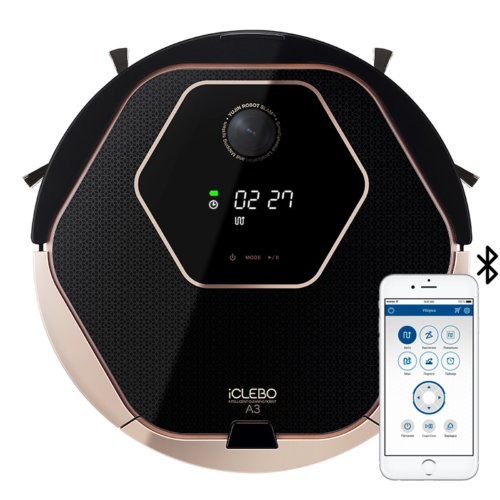 Vaizdas iš viršaus