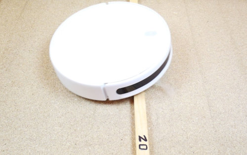 Kliūčių įveikimas