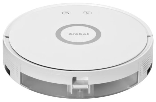 Vista trasera Vista trasera