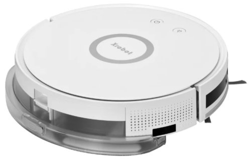 La servilleta está instalada La servilleta está instalada