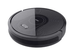 Najboljši robotski sesalniki od 150 do 200 evrov: 7 najboljših v letu 2023