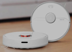 Kuo skiriasi „Roborock S6 Pure“ ir „S5“ (S50) už tą pačią kainą?