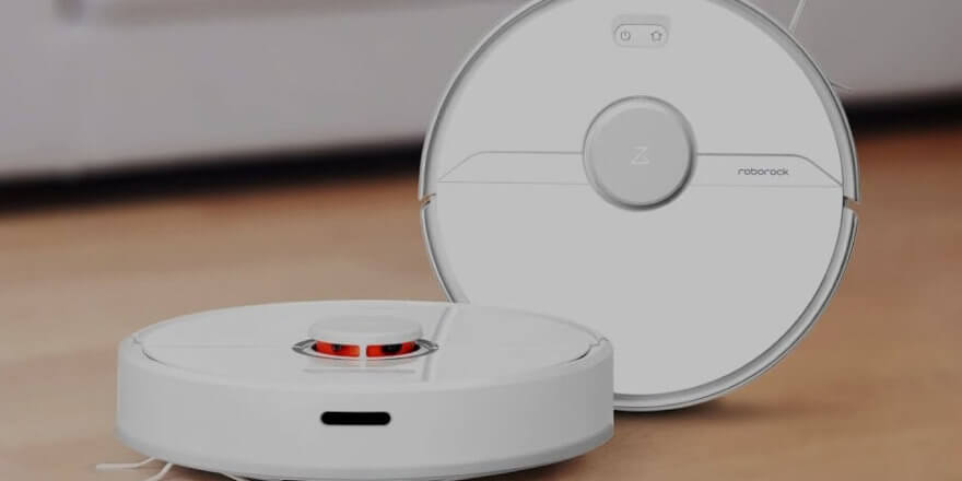 „S6 Pure“ ir „S5“ palyginimas