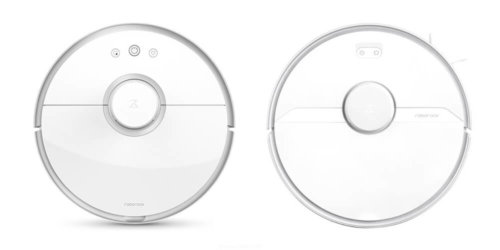 Vaizdas iš viršaus