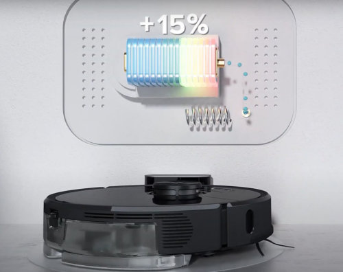 Įkrovimas Įkrovimas