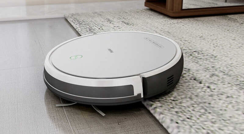 „Haier HB-QT51S“ nuotrauka