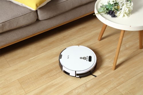 Limpiar la habitación